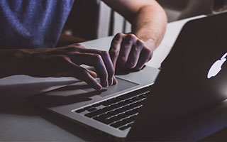 九游娱乐电竞站-VALORANT 职业选手竞技状态火热，valorant职业选手设置