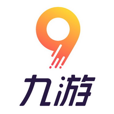 留言本