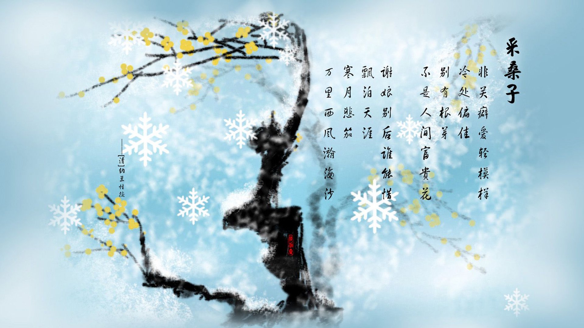 今年联盟“三分命中率”排名都有哪些令人惊喜的队伍？，nba联盟三分命中率第一