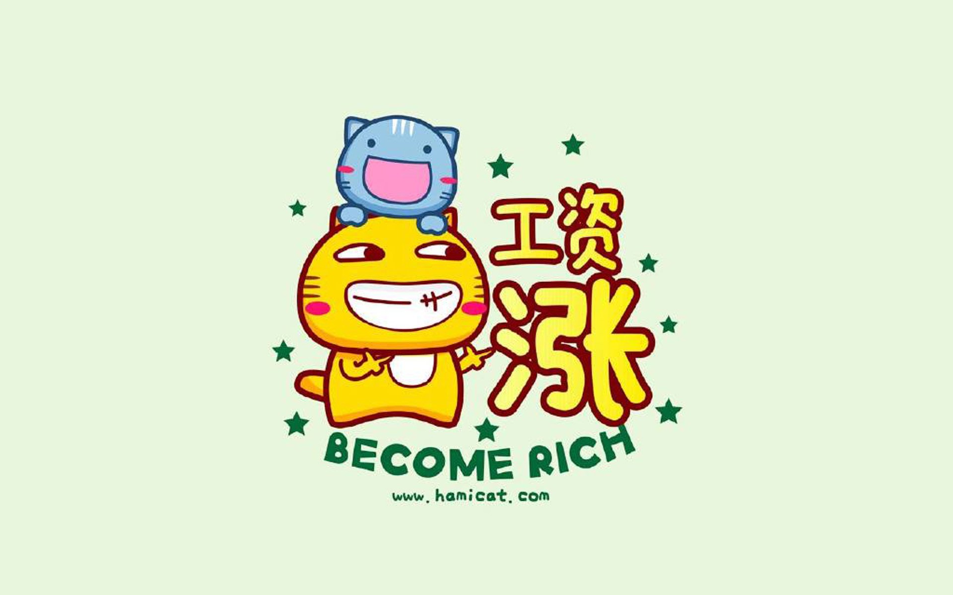产业链整合助推足球市场繁荣发展，足球相关产业