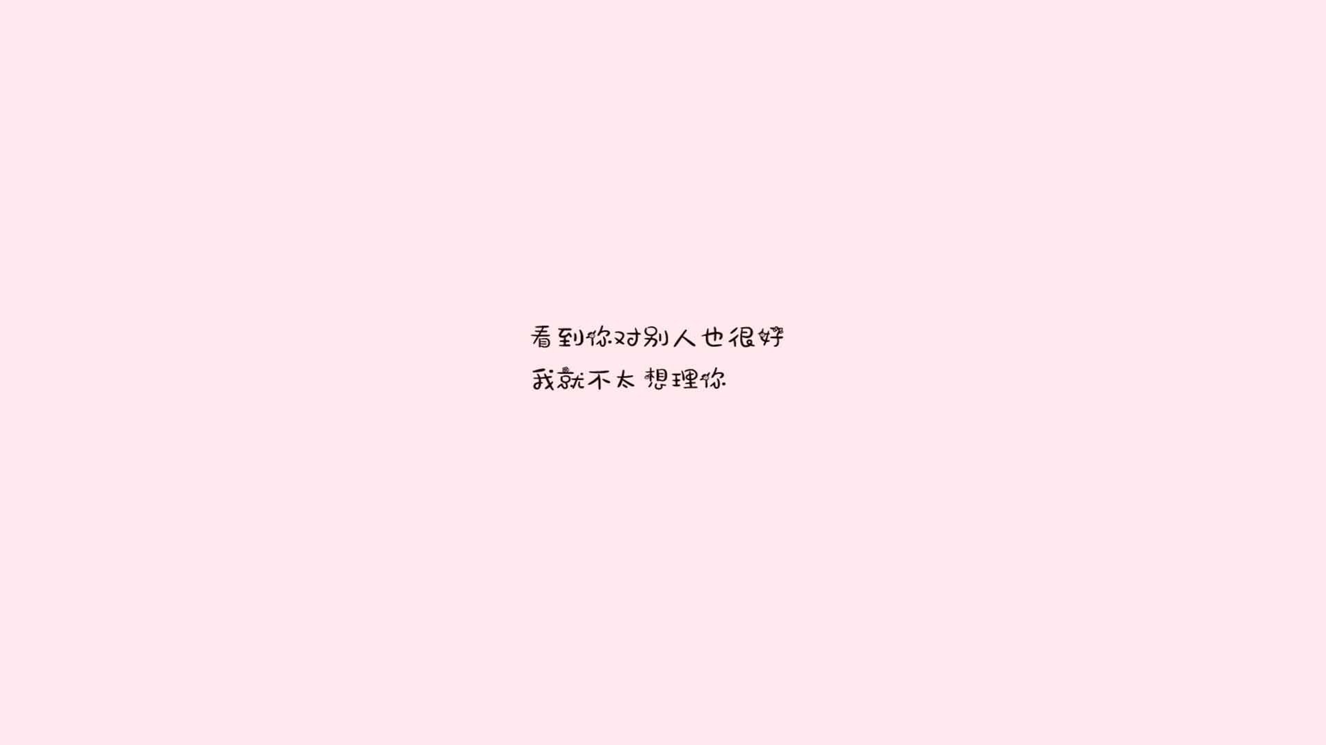 国内足球机器人比赛火热开启，培养青少年科技创新能力，机器人足球比赛视频