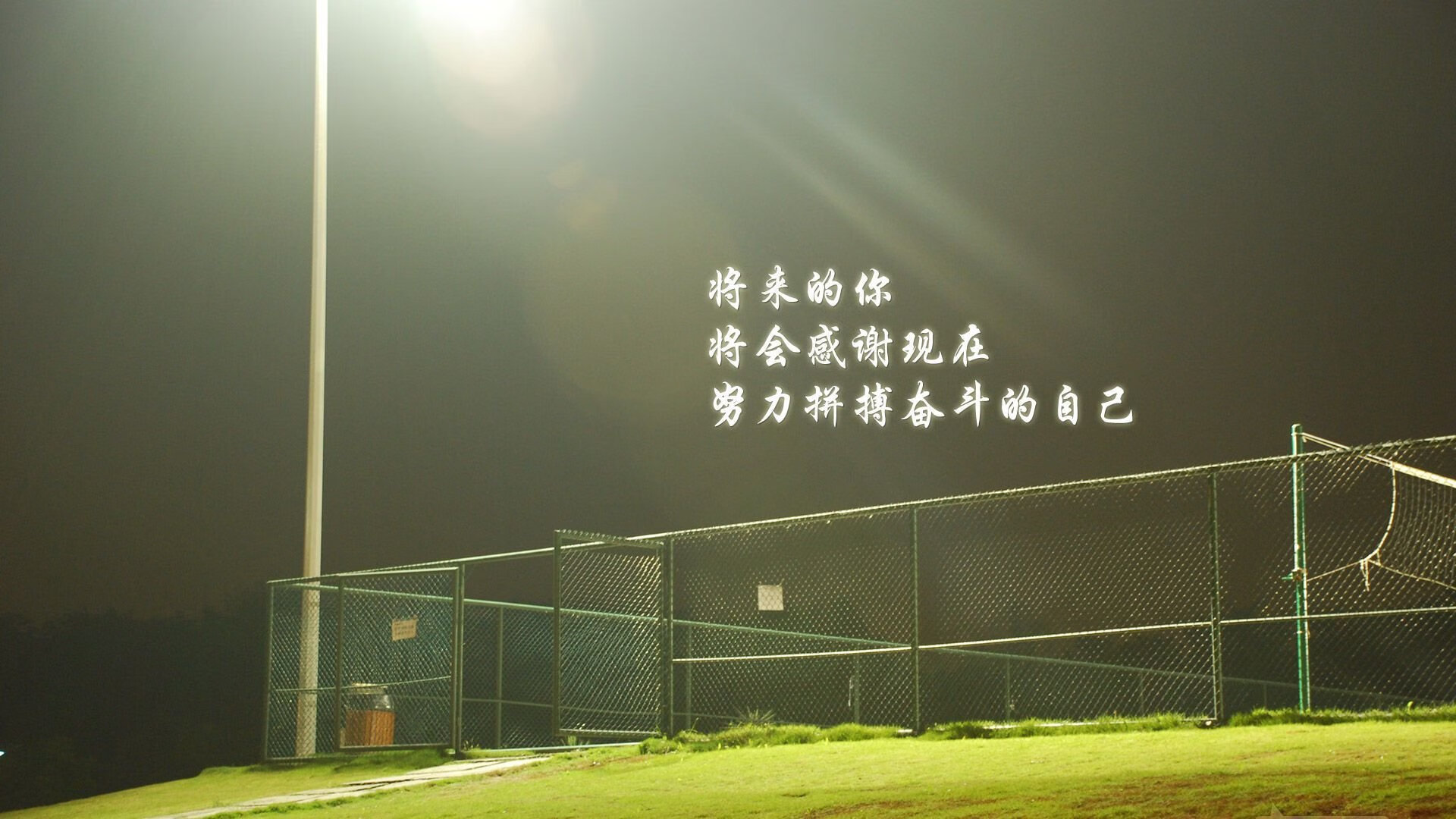 九游(jiuyou)官方网站-哥伦比亚队在巴黎奥运会比赛中多次通过二次进攻得分，哥伦比亚有多少奥运金牌