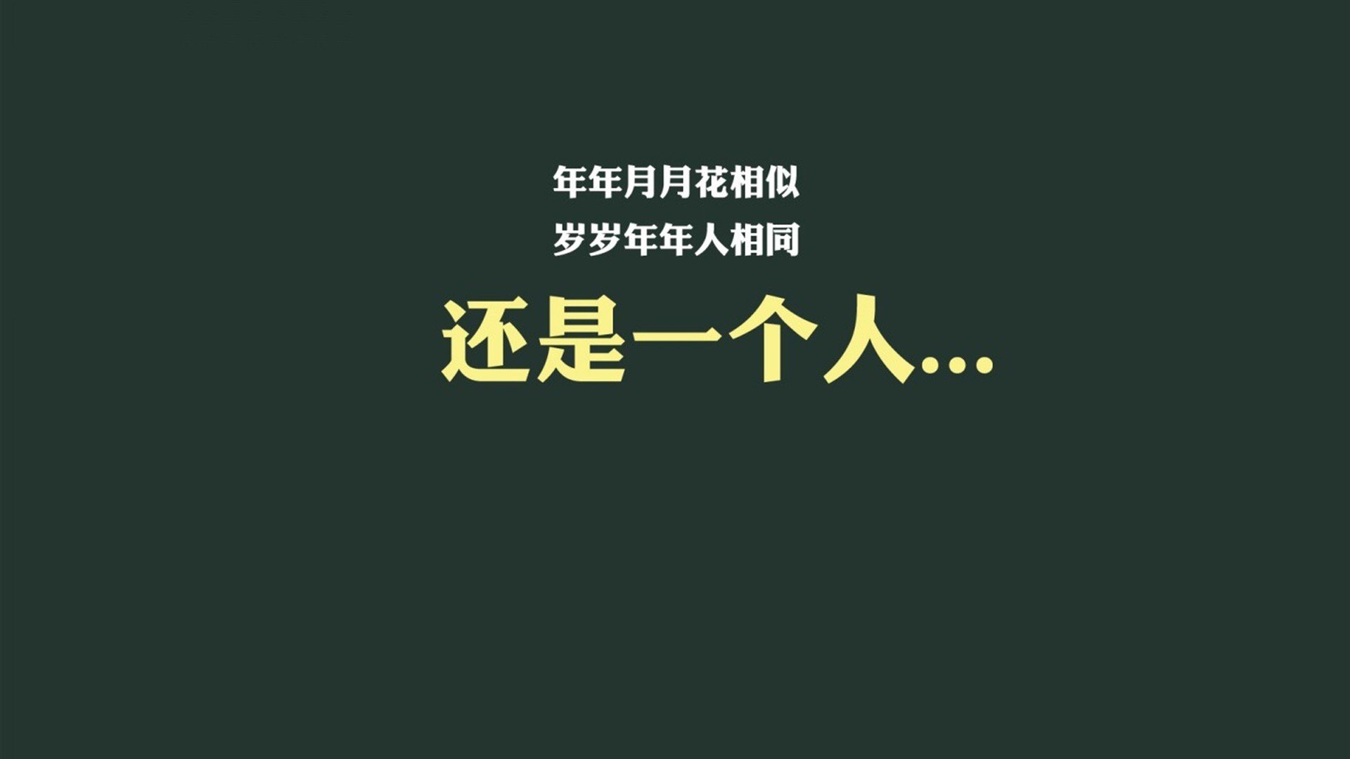 墨西哥马术协会与国际组织合作，推广“Charreada”至全球。，墨西哥马戏团