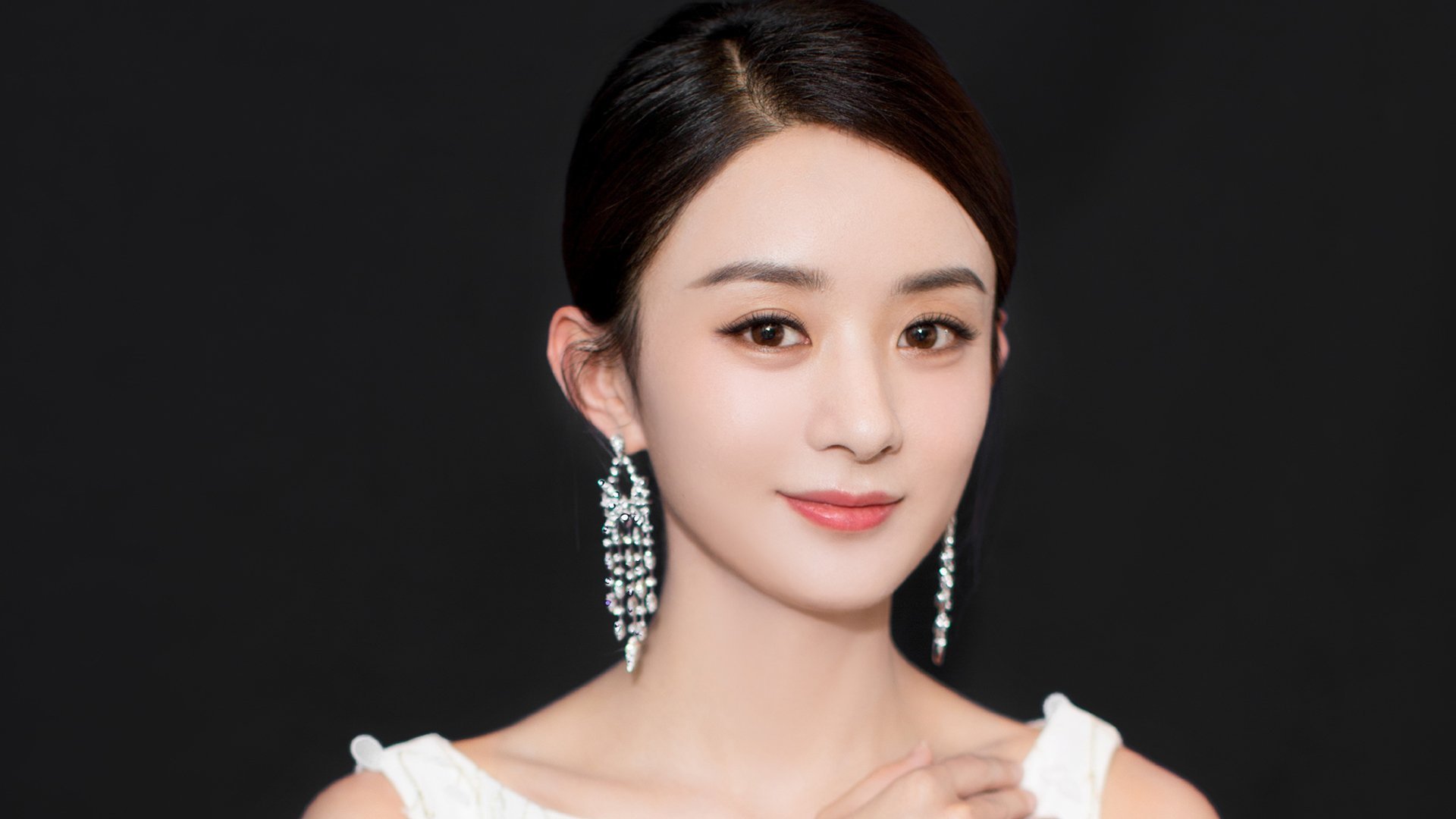 九游娱乐(jiuyou)官方网站-球星“日常” ：赛后采访和生活点滴，球员采访常见问题及回答