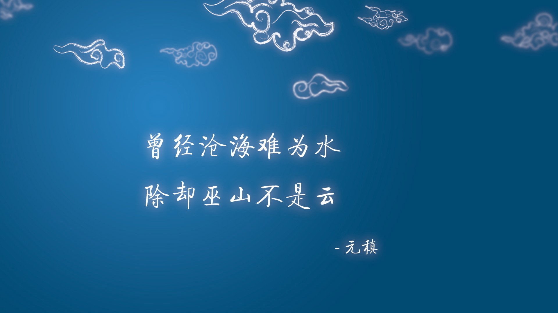 电竞行业的未来趋势：移动电竞、云游戏与虚拟现实，移动电竞的发展