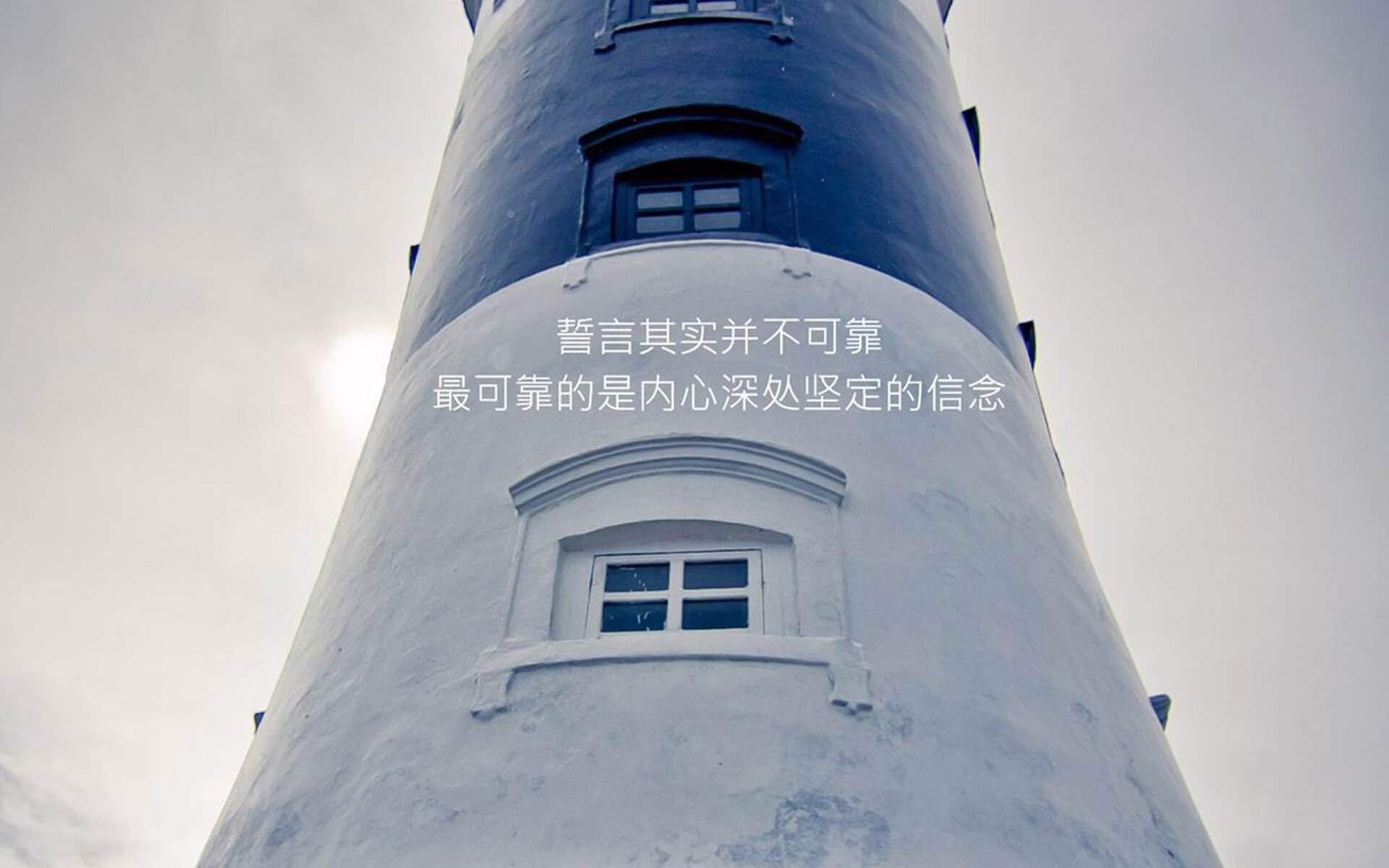 九游娱乐-红外线射箭赛，精准控制赢得满堂彩，红外线射击枪