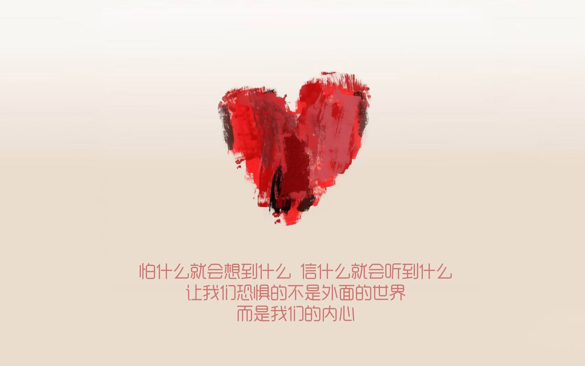 足球媒体融合发展成果亮相行业大会，十大足球媒体