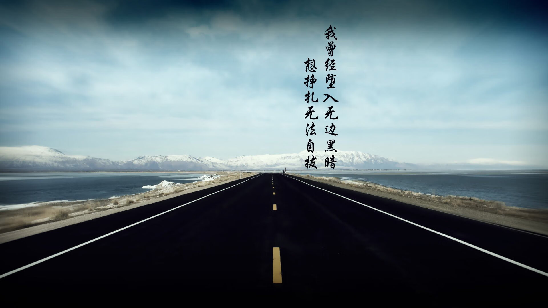 九游娱乐(jiuyou)官方网站-那不勒斯客场取胜，冲击前四，那不勒斯比赛结果