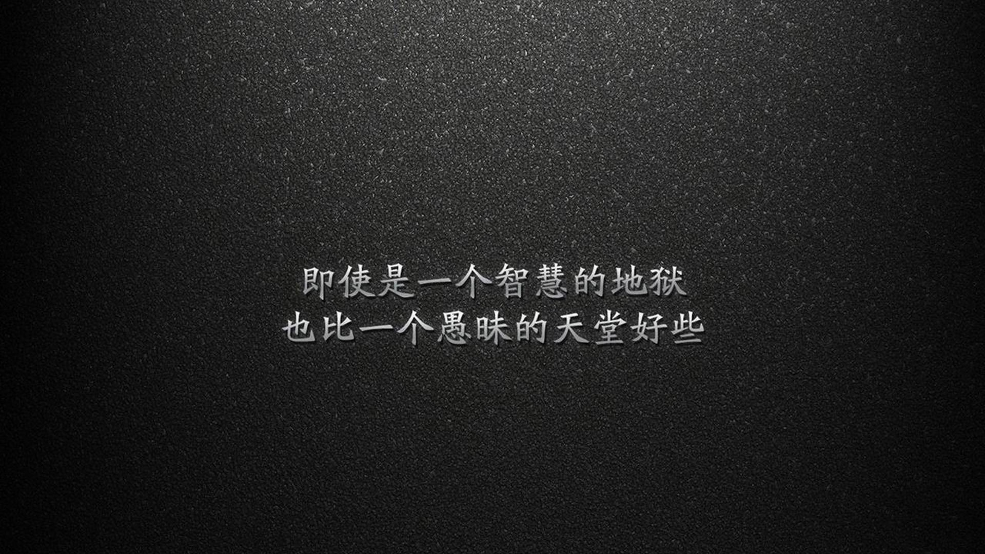 九游网-青少年“篮球青春”系列公益直播在全国范围内引爆热潮，青少年篮球赛视频