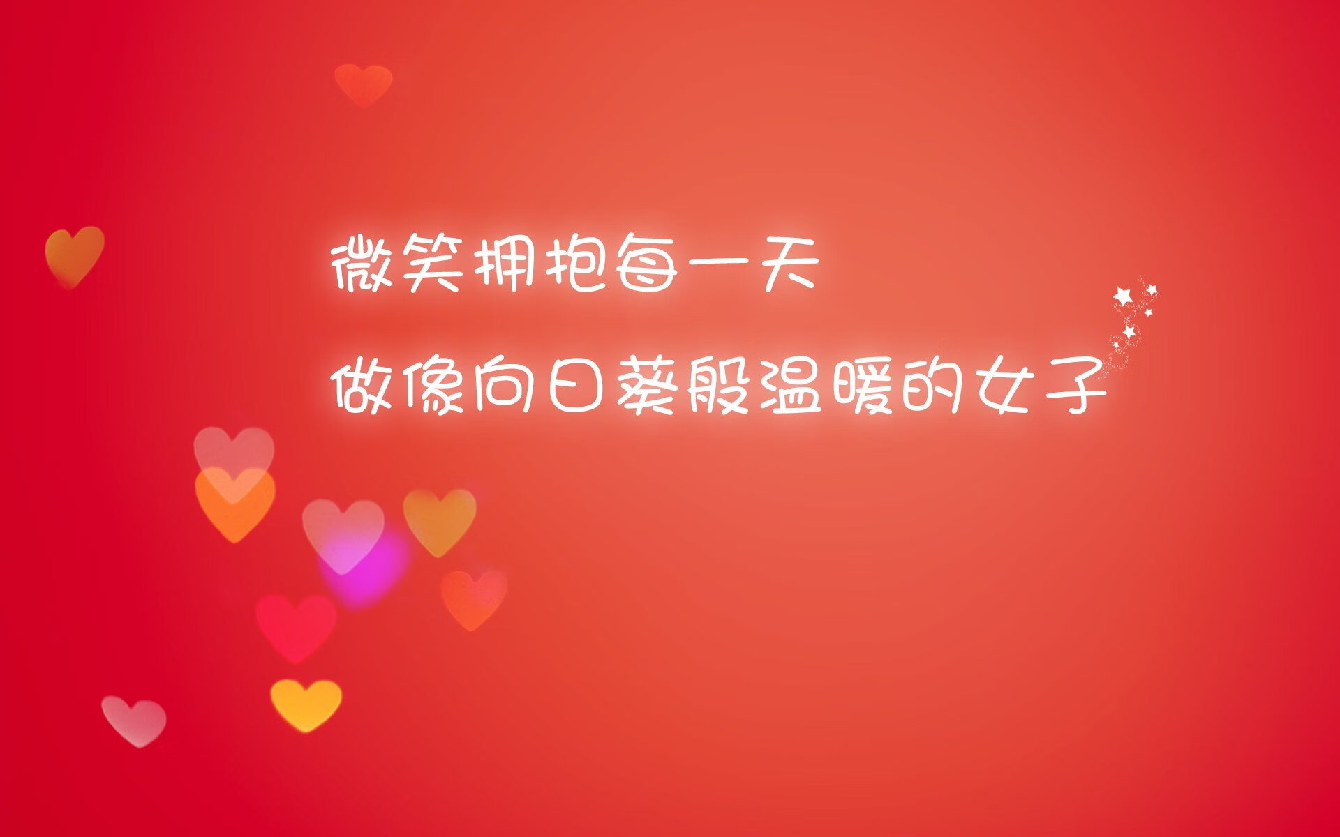 青少年足球职业化路径逐步明确，助力中国足球向大国迈进，青少年足球发展规划