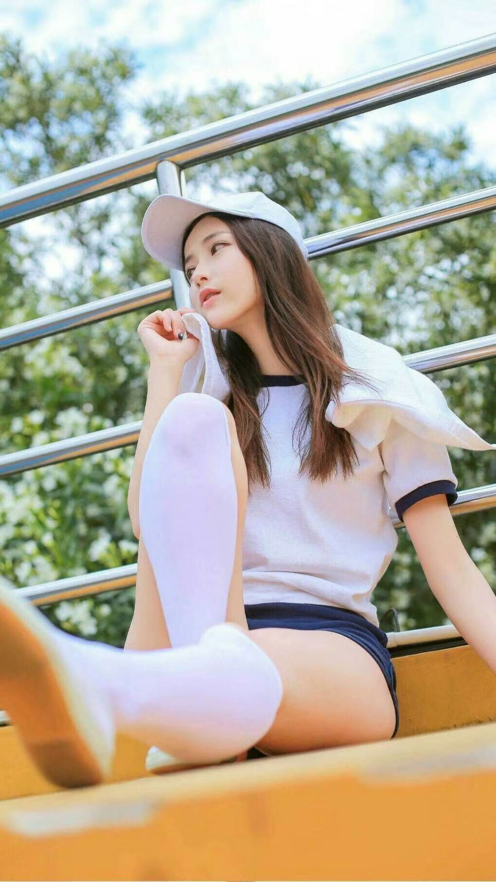九游娱乐-《每日邮报》：荷兰女足在预选赛中表现出色，荷兰女足无冕之王