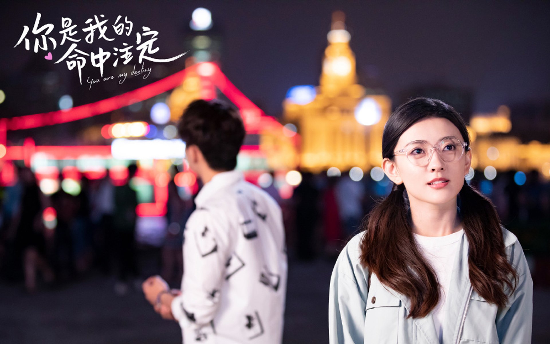 九游下载安装-中国足球改革助力青少年足球普及，【特写】中国青少年足球_大浪潮与小现实