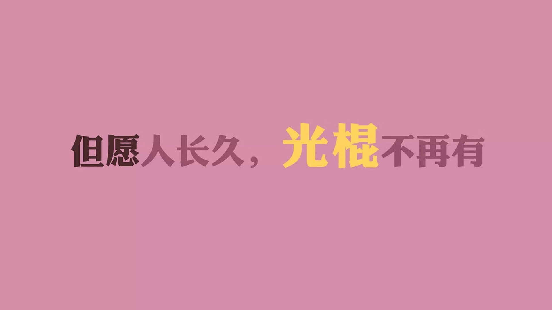 九游9游-巴萨中场协作紧密，团队配合默契，巴萨中场球员