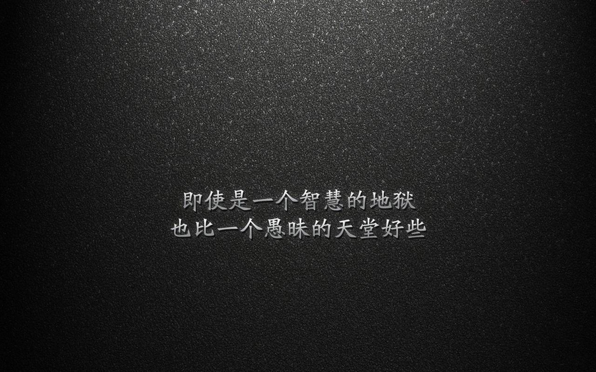 是否应将球员成长记录纳入联盟年鉴，是否应将球员成长记录纳入联盟年鉴中
