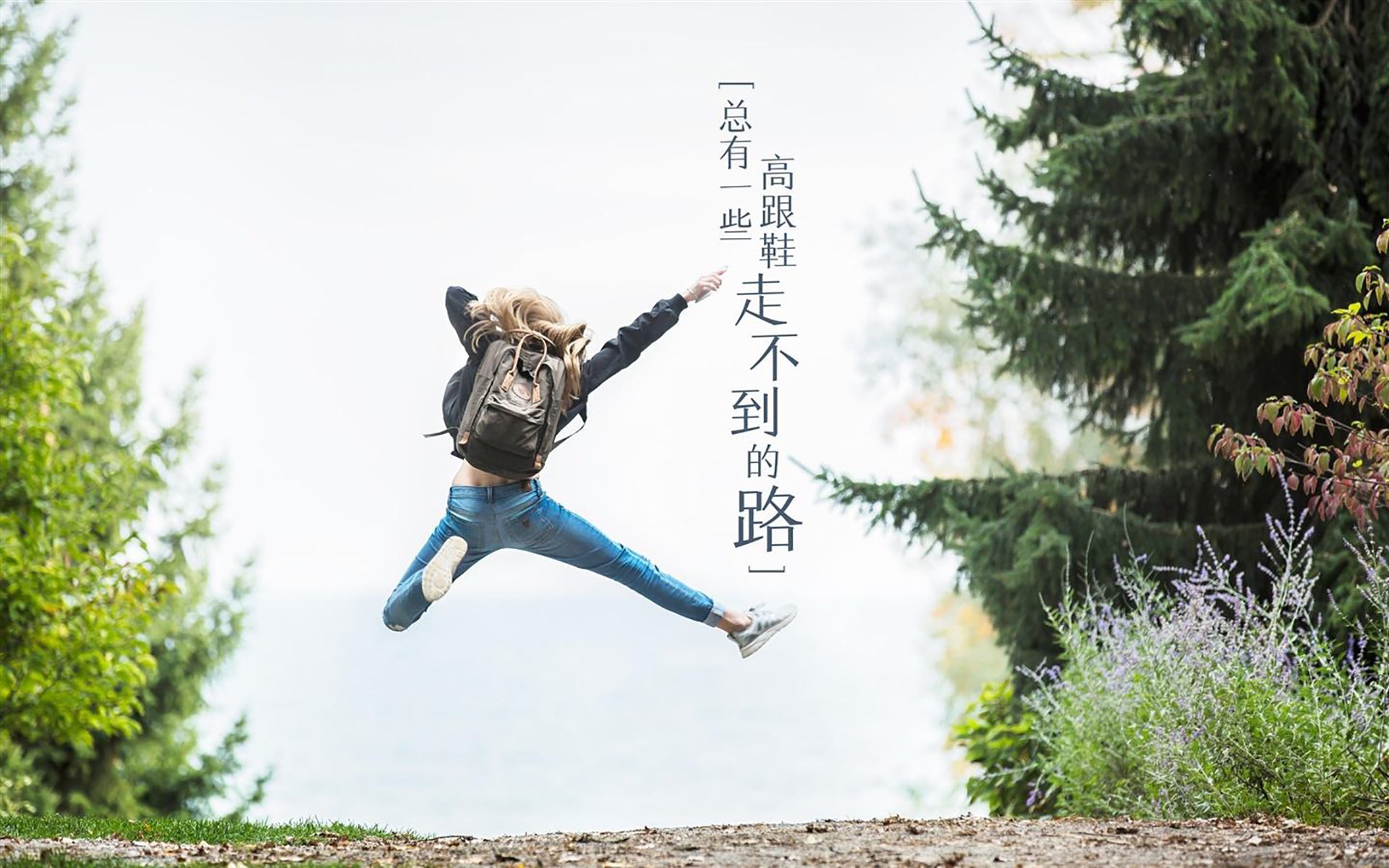 九游娱乐APP-法国联赛关键场次紧张激烈，法国球赛
