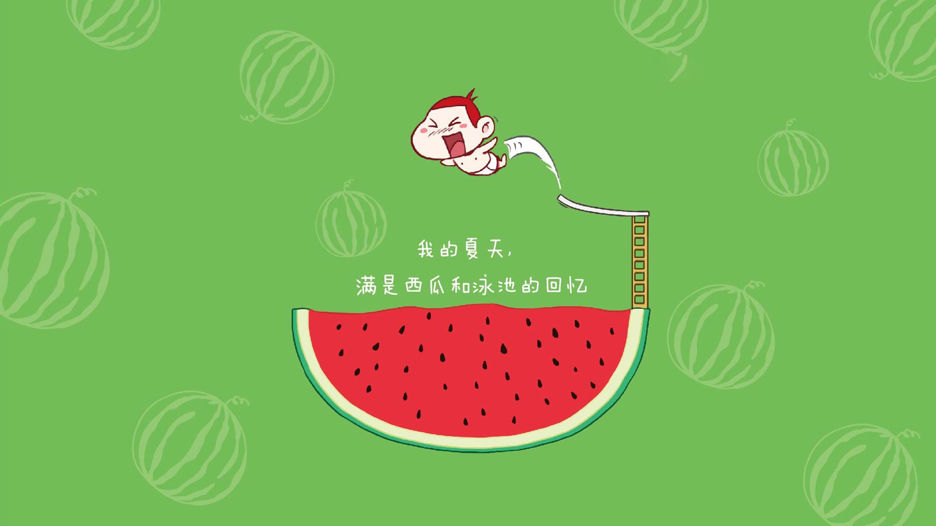 九游（jiuyou.com）游戏-球员伤愈复出，带领球队连胜追逐冠军，球员伤病对球员的影响