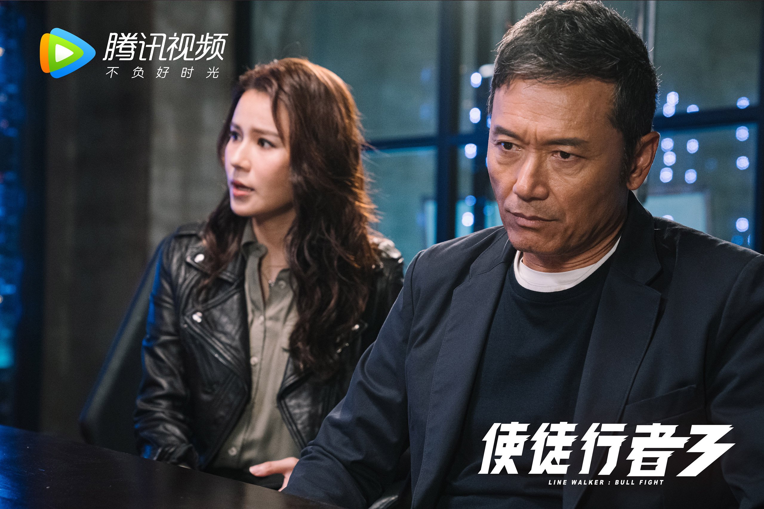 维达德卡萨布兰卡引进外援球员，增强球队实力，卡萨布兰卡astimegoesby