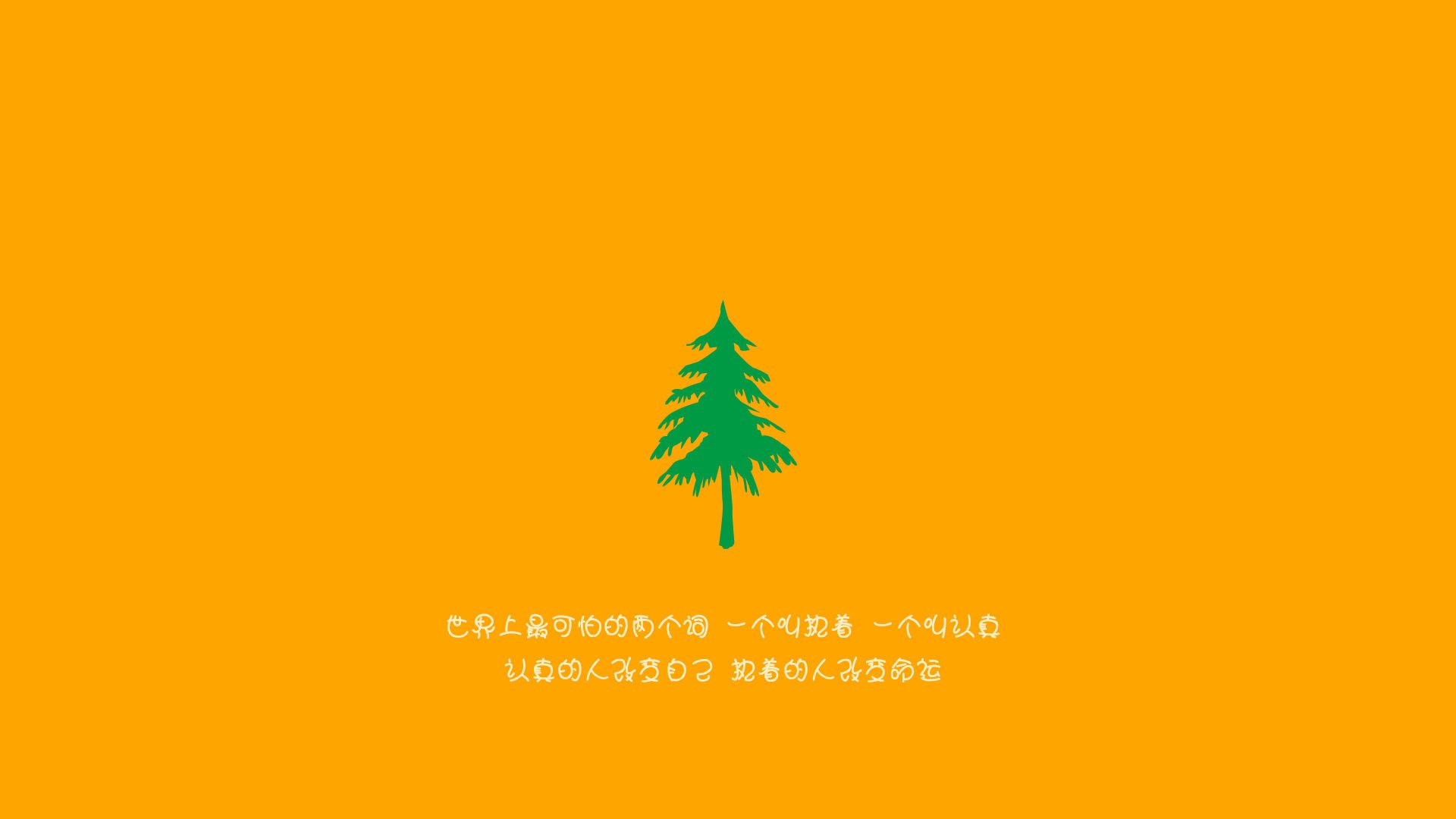 九游网页版入口-腾讯电竞赛事合作助力品牌营销，腾讯视频电竞战略合作伙伴