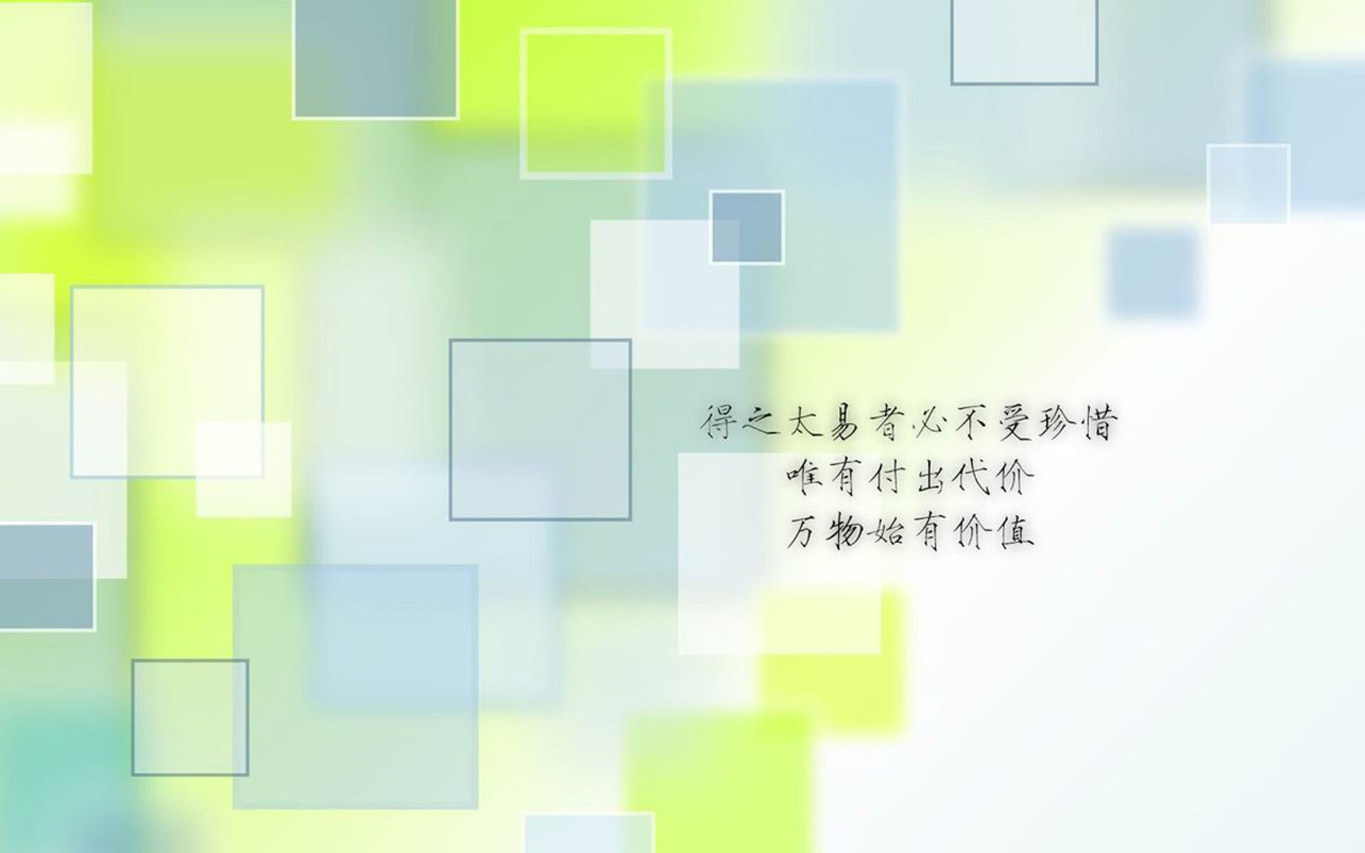 荷兰瑞士胶着战斗，错失取胜机会，瑞士 荷兰