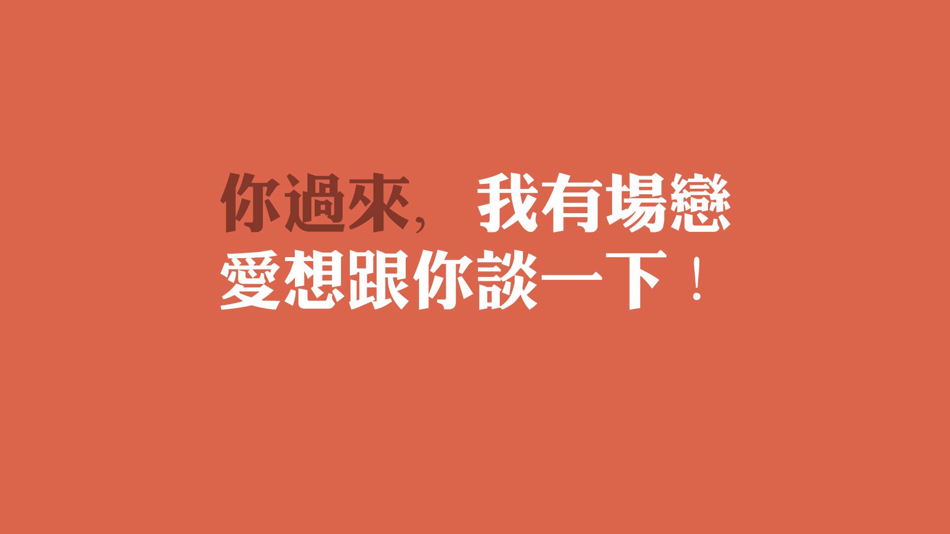 葡萄牙女足未能晋级巴黎奥运会，葡萄牙女足水平