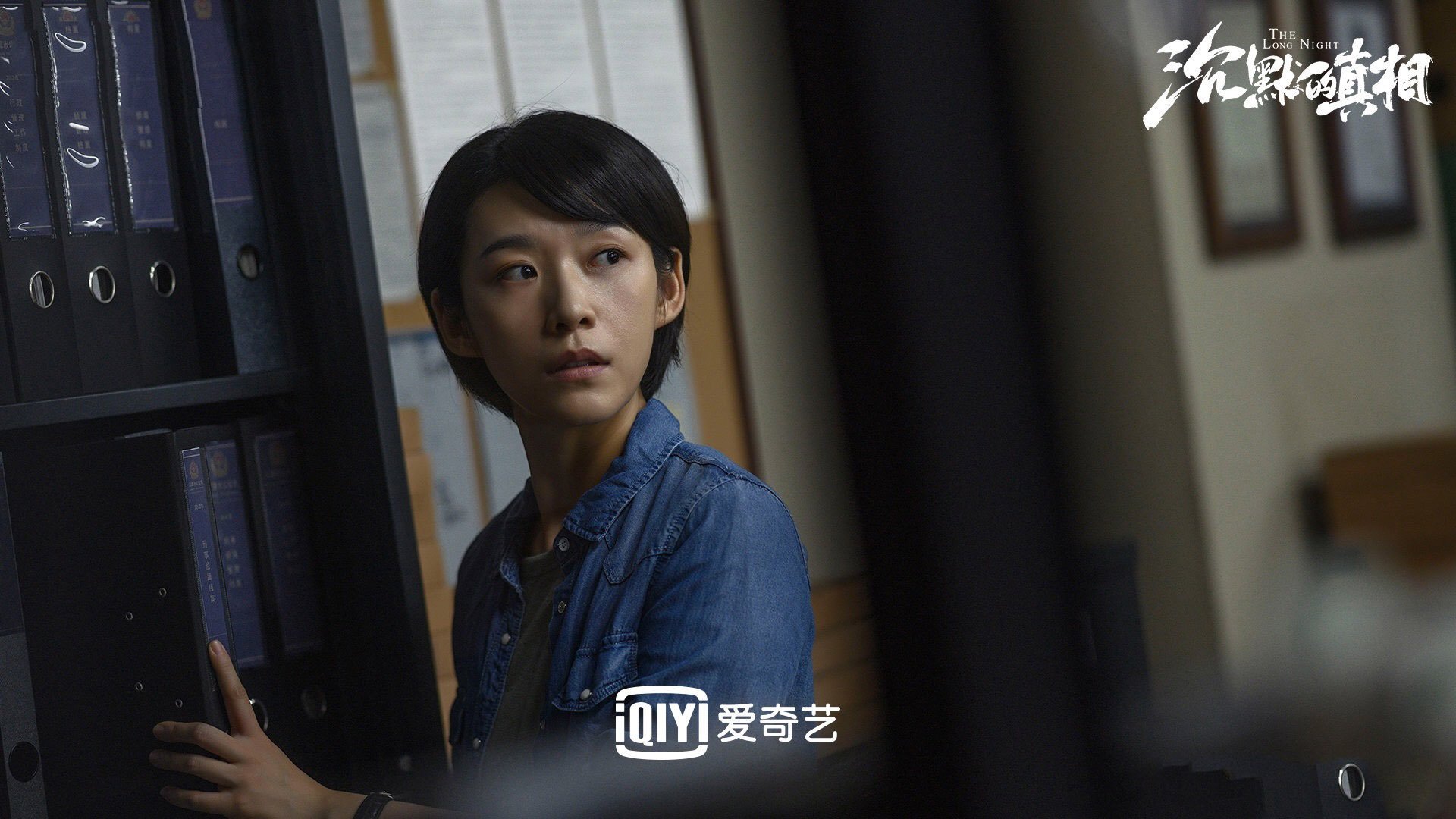Jiu You-门将扑点技巧是否值得独立开设专项训练，门将扑点规则