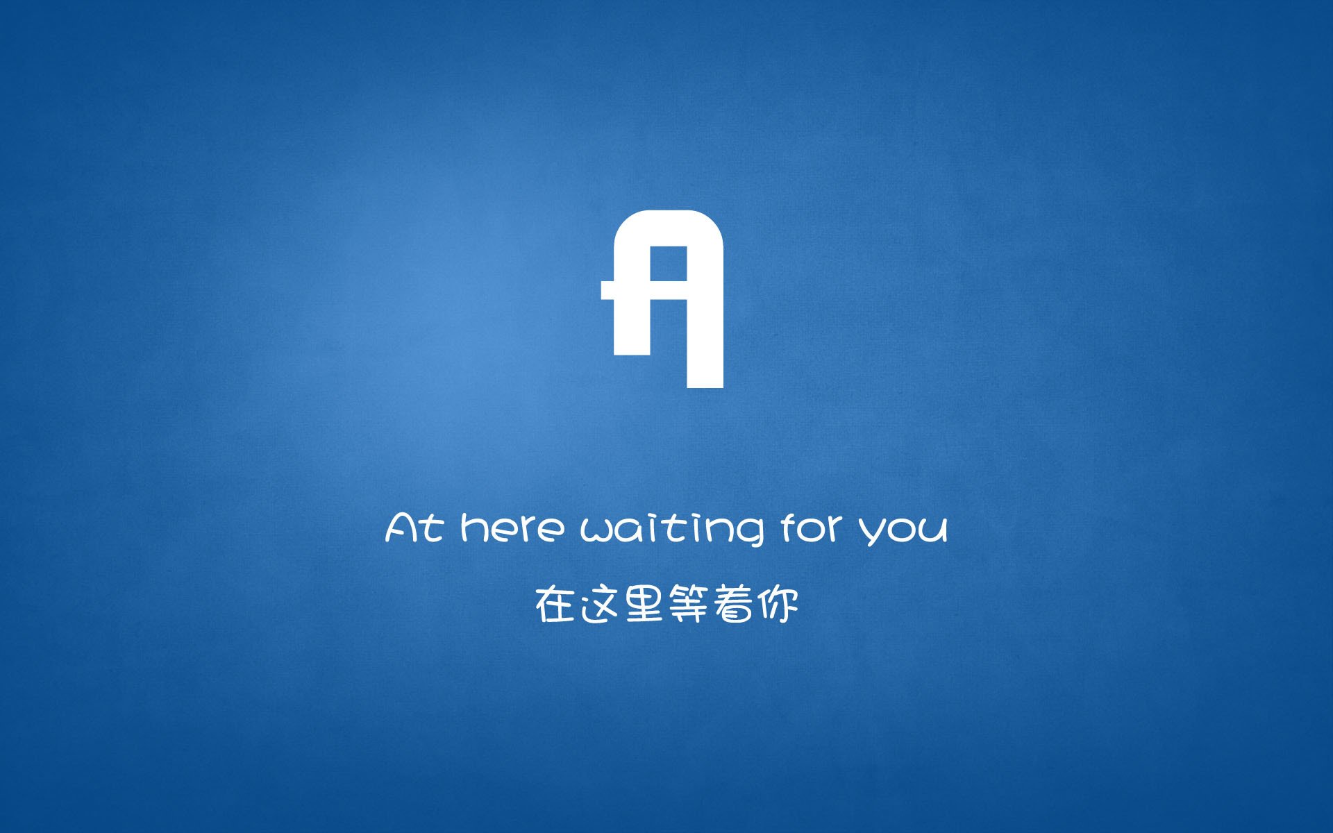 九游娱乐APP-中国篮球教练员战术执行力评估与提升研究，篮球教练技术