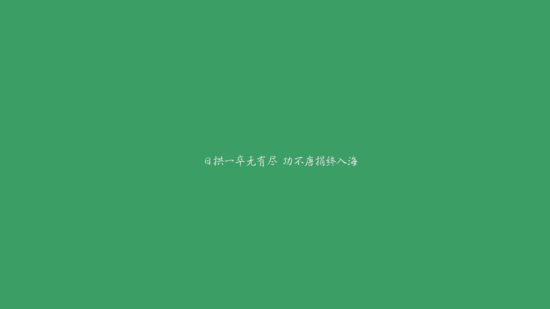 中国篮球青训体系人才培养质量监控与评价，青年篮球培训