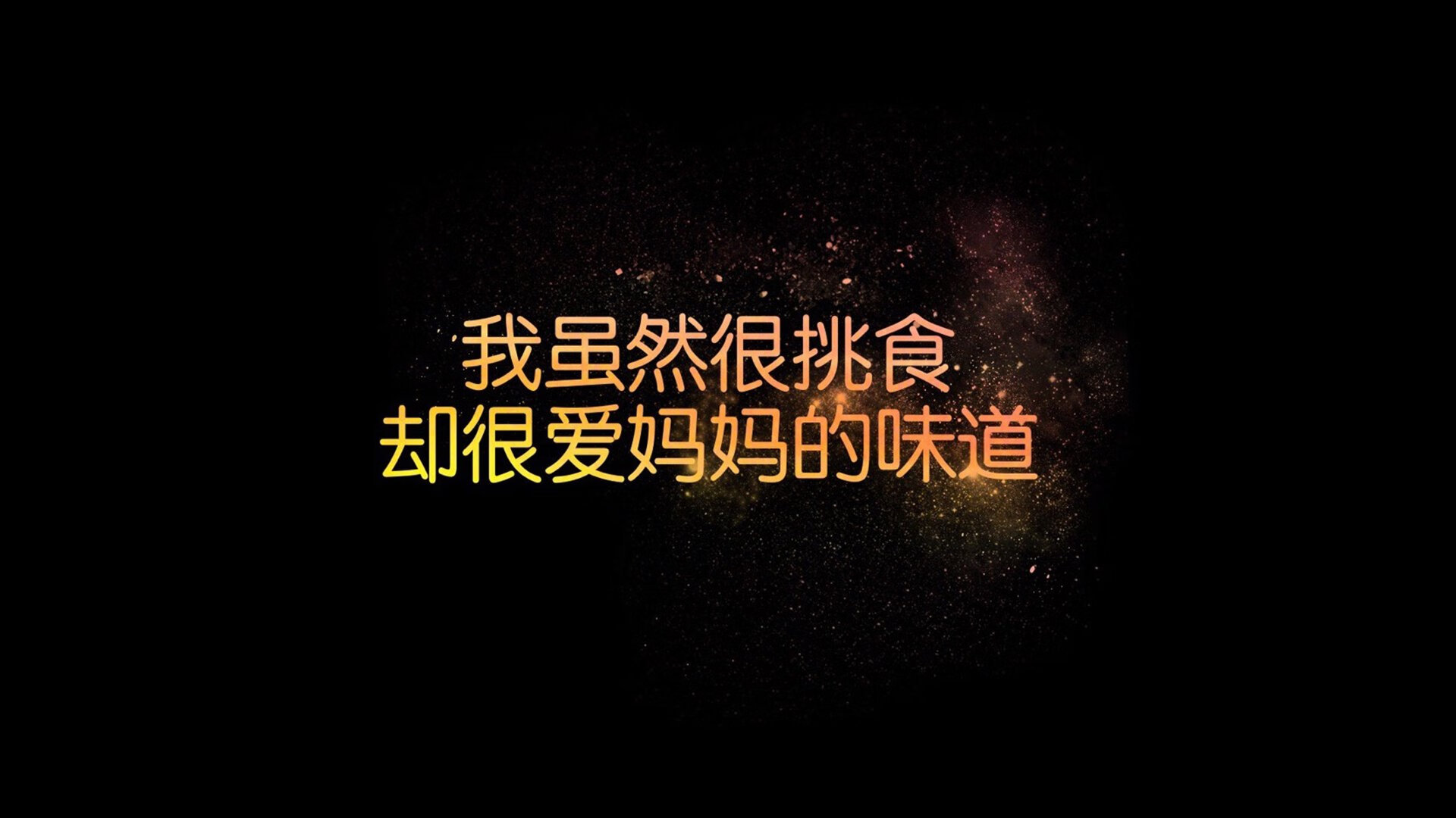 智能体育训练辅助系统研发与推广，ai智能体育训练