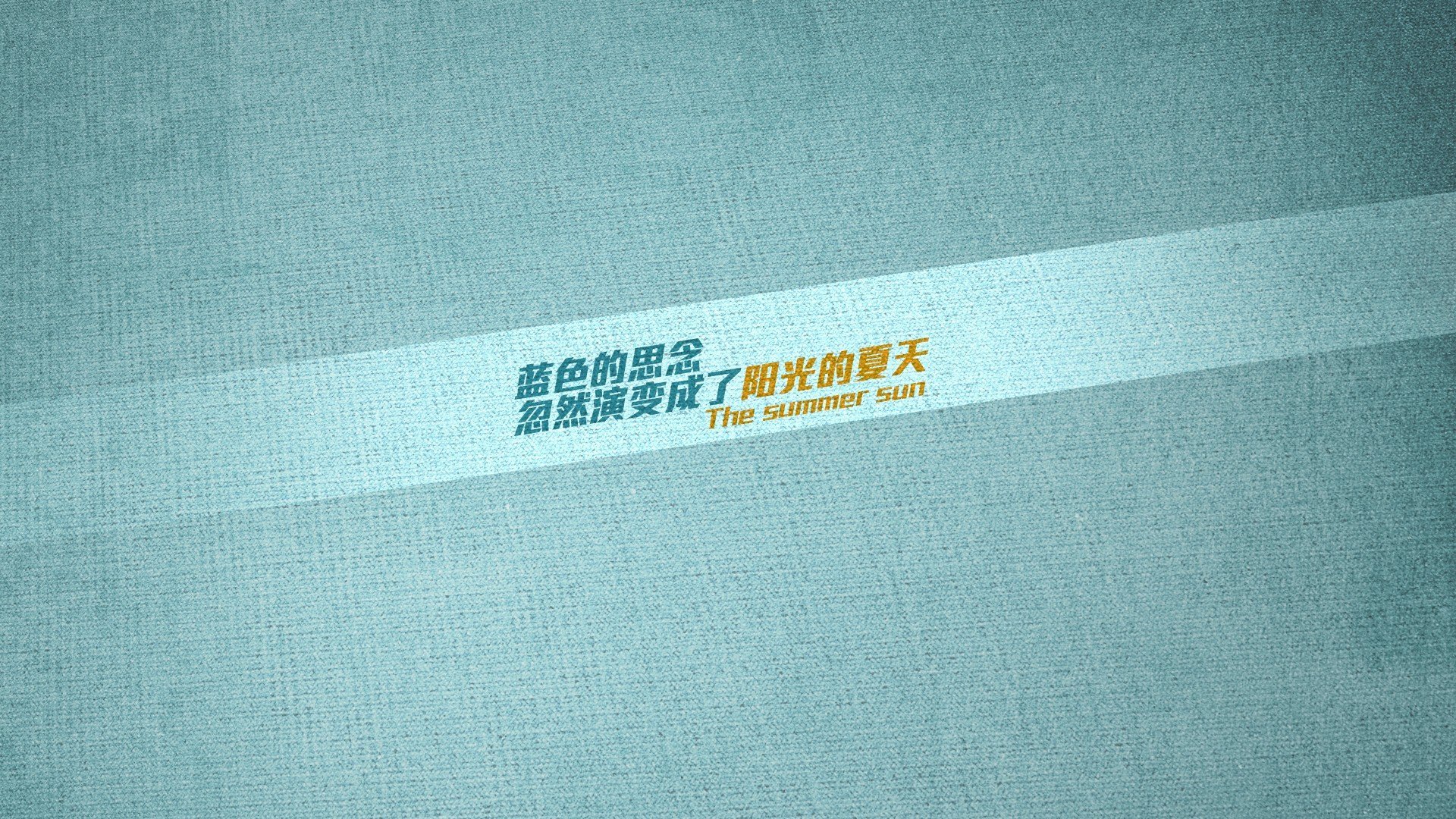 欧洲足坛变革：新政策引领未来发展轨迹，改变欧洲足坛格局的转会