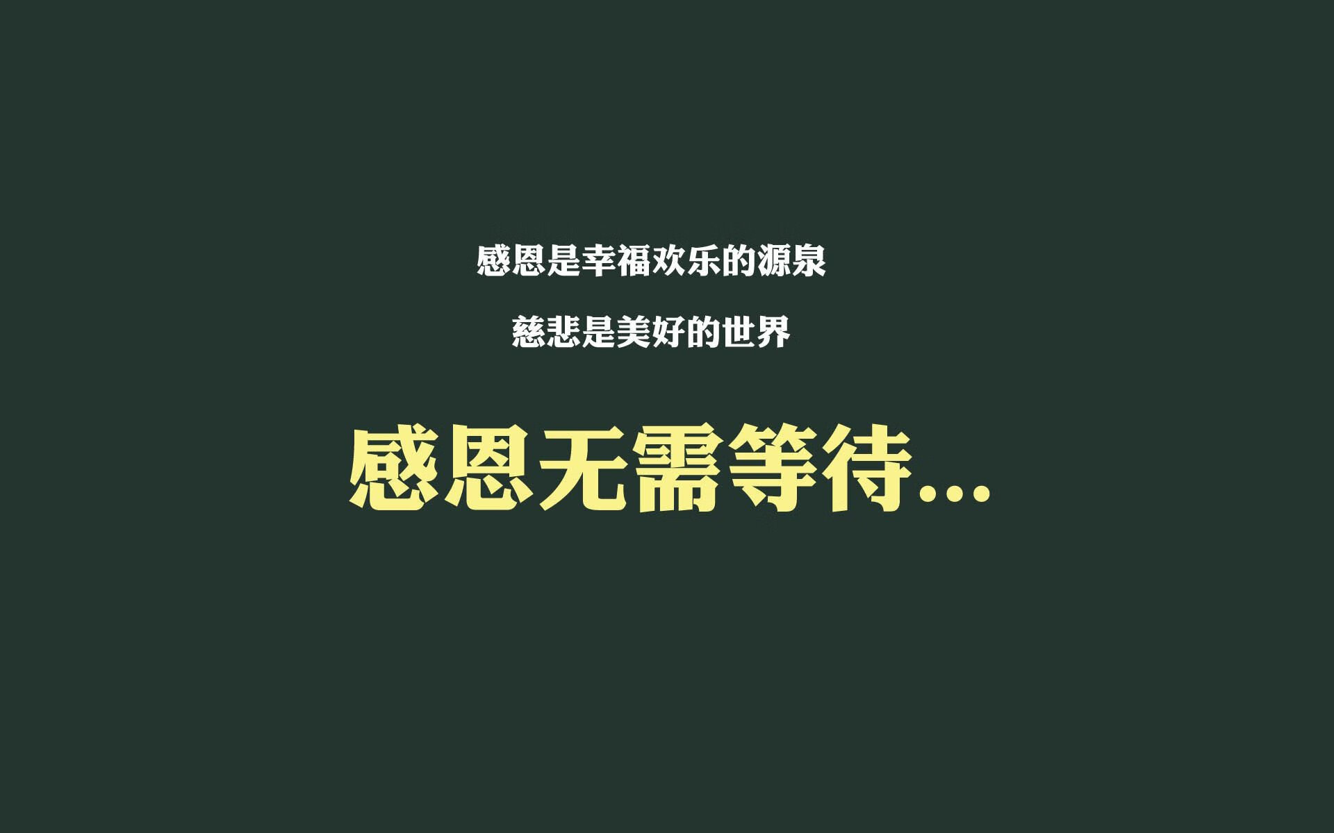 球员转会策略：如何在转会季实现最大价值，球员转会是怎么操作的