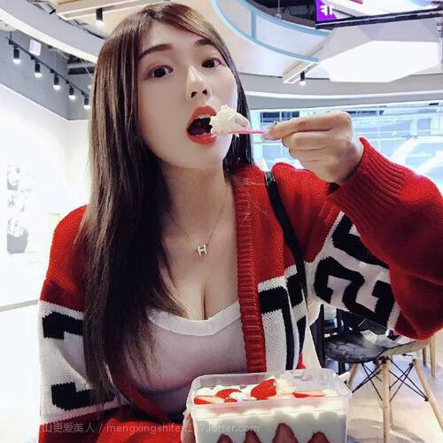 篮球运动员心理素质培养及干预策略，篮球运动员的心理选材