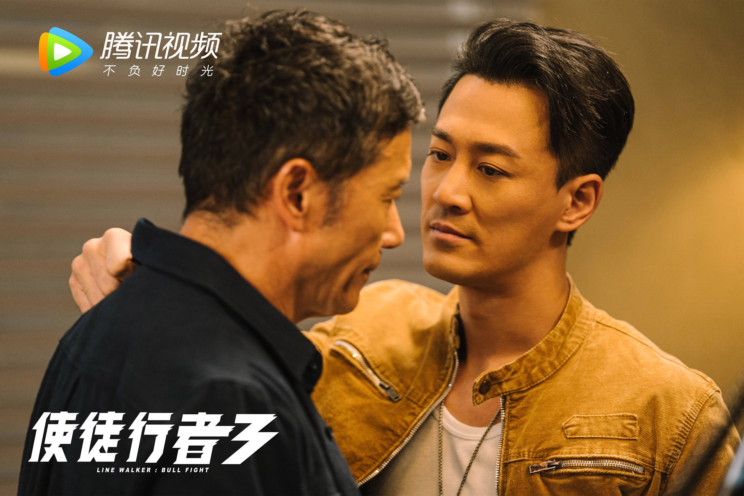 赛季最佳门将候选人揭晓，谁将捧奖杯？，最佳阵容门将