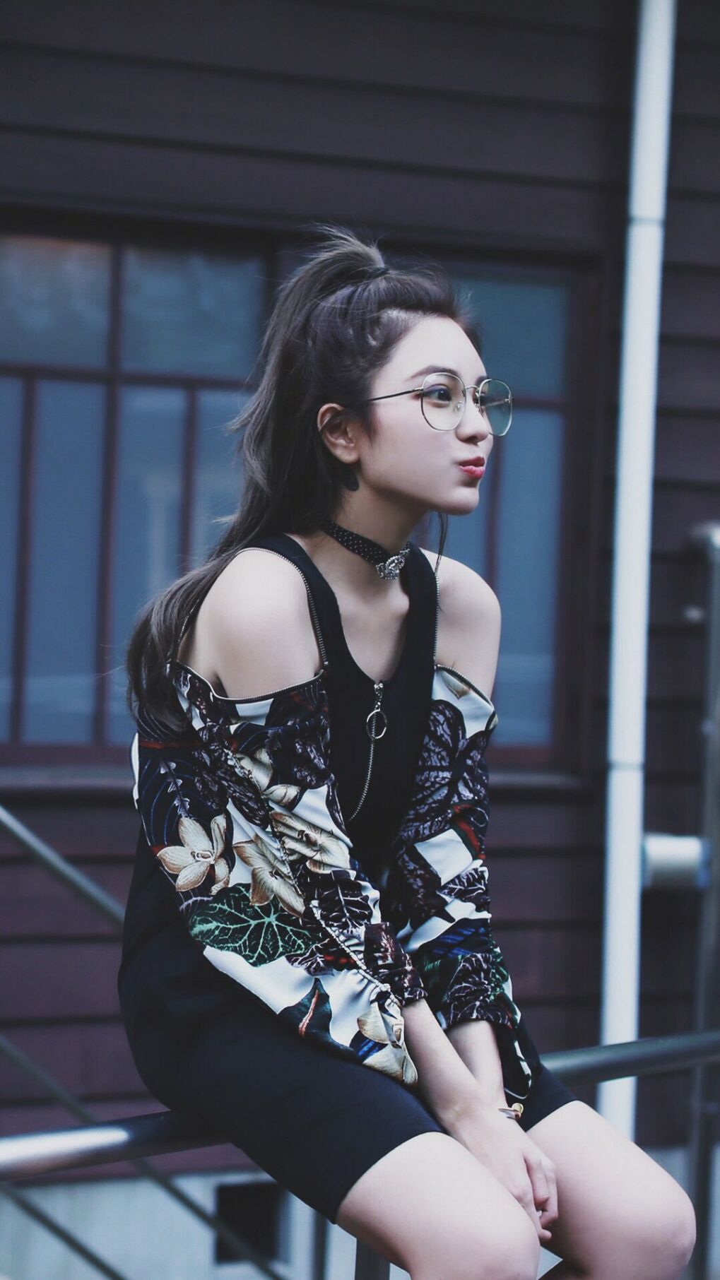 九游9游-中国女篮晋级八强 球迷现场打出加油标语，中国女篮加油口号