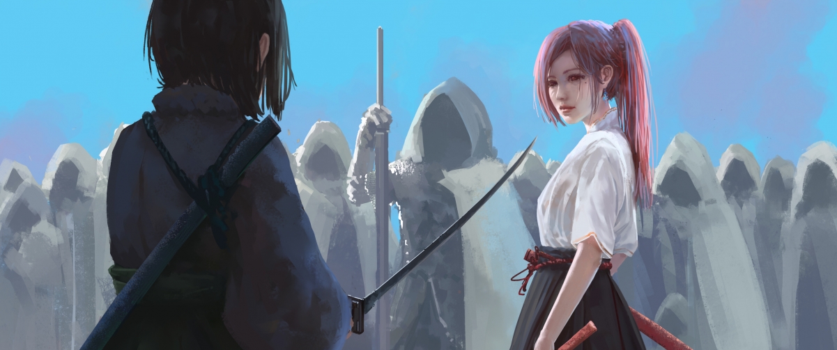 体育明星自建品牌体校尝试多元合作,自创体育品牌
