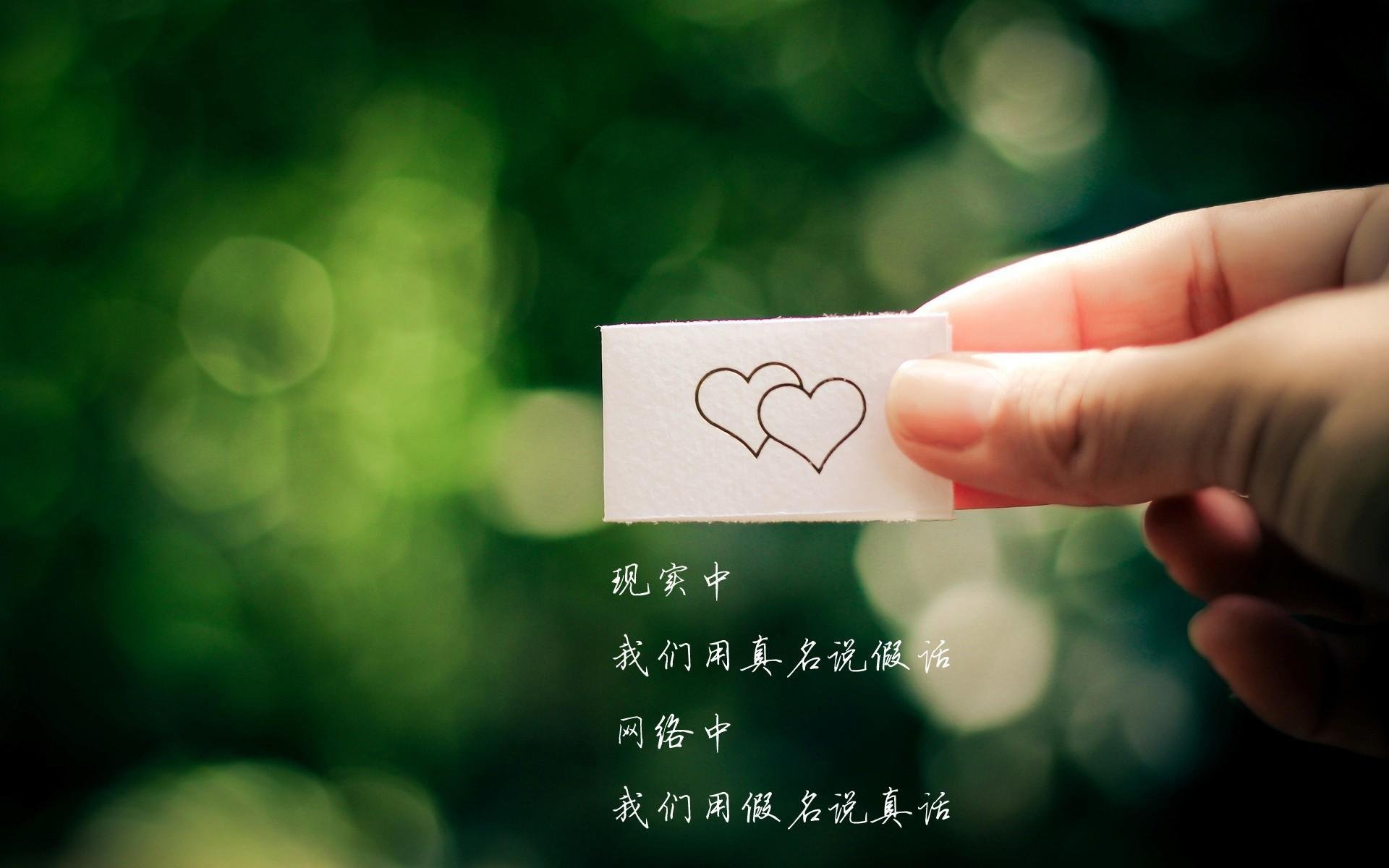 九游网页版官网-国家队集训强度是否与国际对手接轨，国家队集训大名单