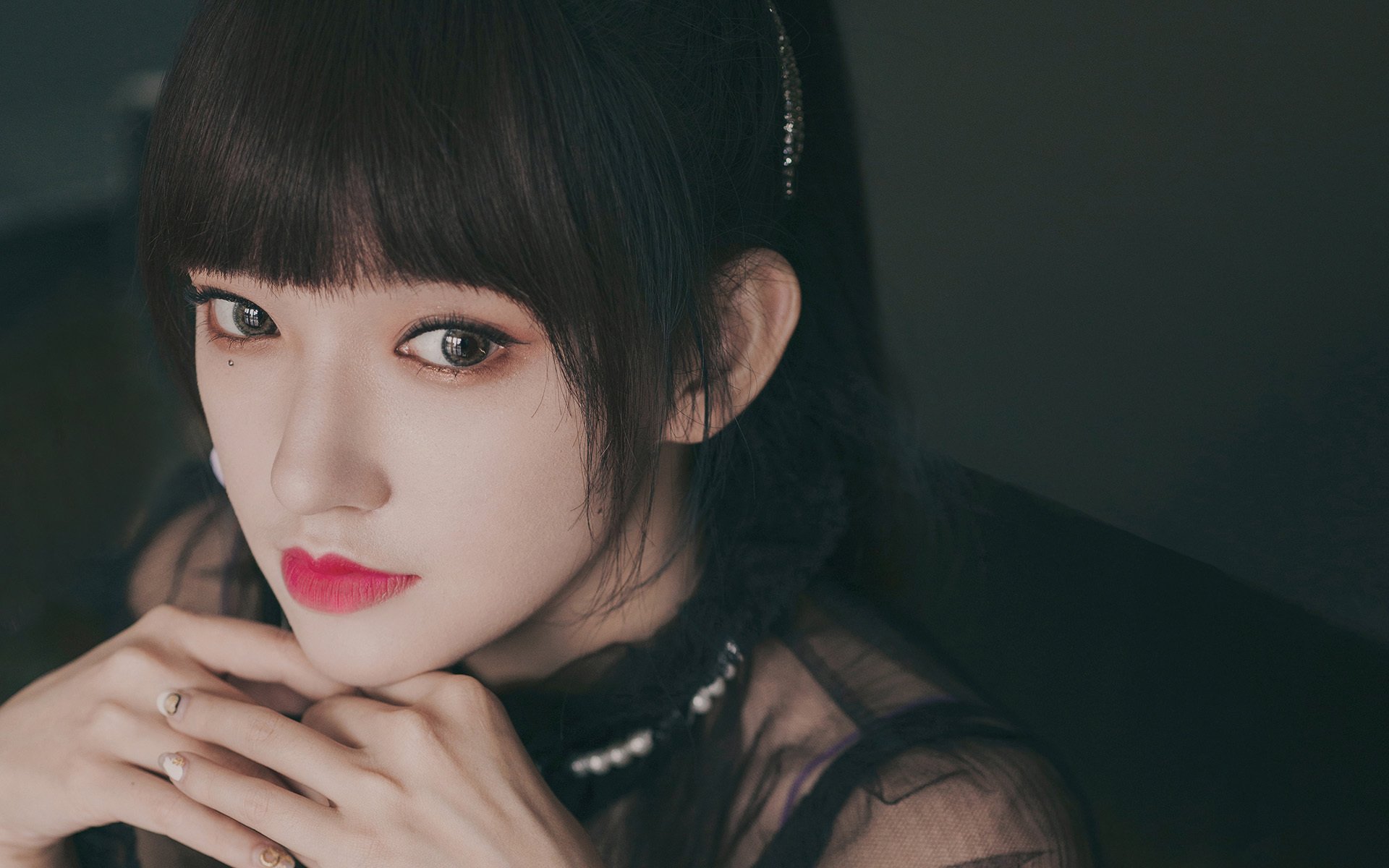 慢节奏球队如何应对快节奏对手的持续冲击,慢节奏与快节奏