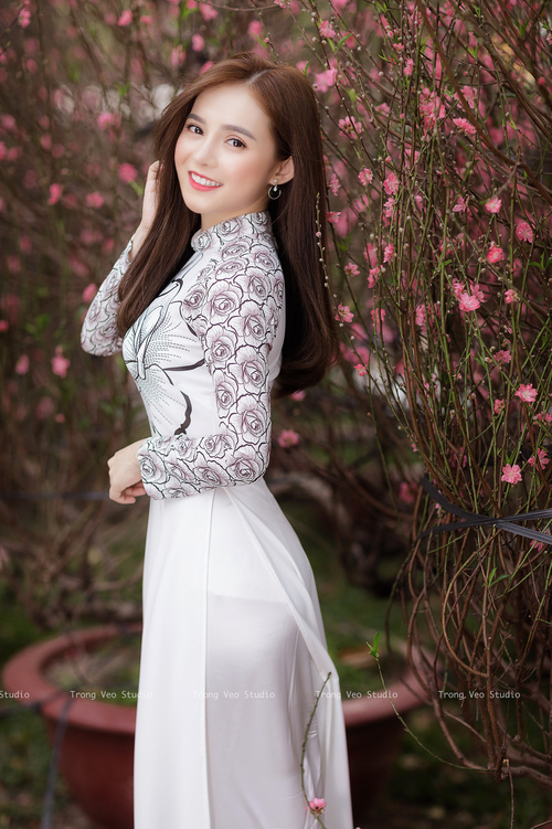 澳大利亚乒乓球队未来发展:如何迎接国际赛事挑战,澳大利亚乒乓球队名单