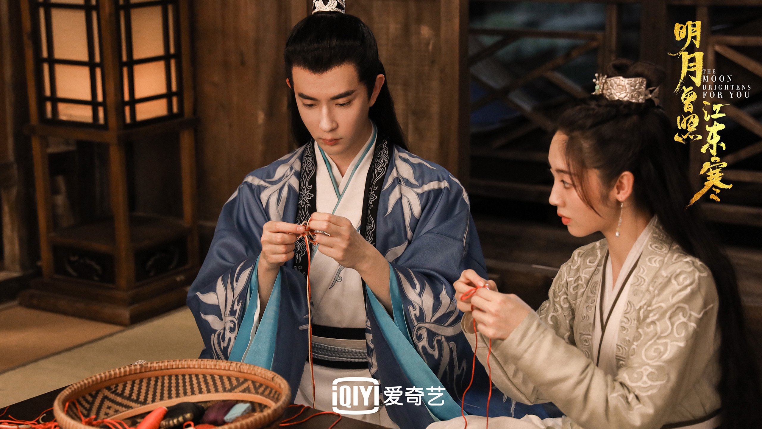 节奏切换是否可作为拉开比分的隐藏武器,节奏把控