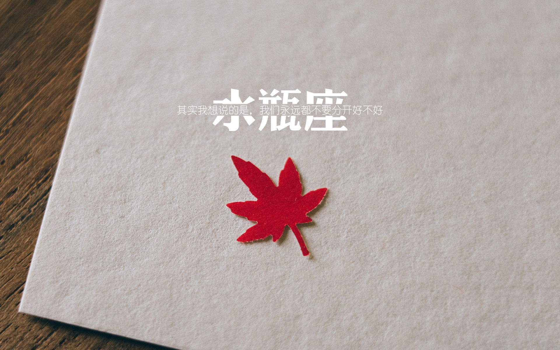 足球青训缺少转会收益回报机制,足球青训赚钱吗