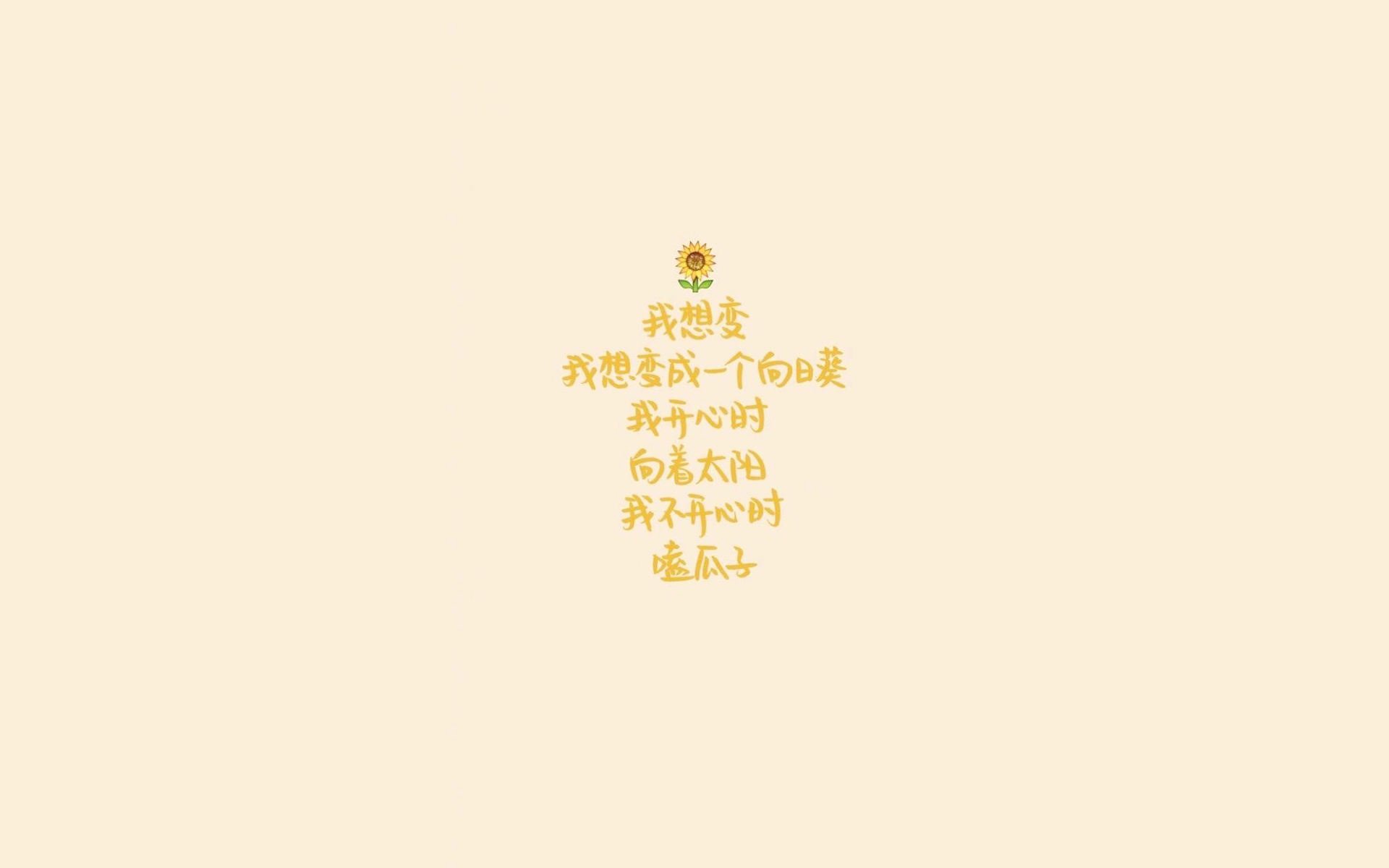 九游网-乌拉圭男篮在南美锦标赛中继续攀升，体育影响不断扩大，乌拉圭男篮nba球员名单