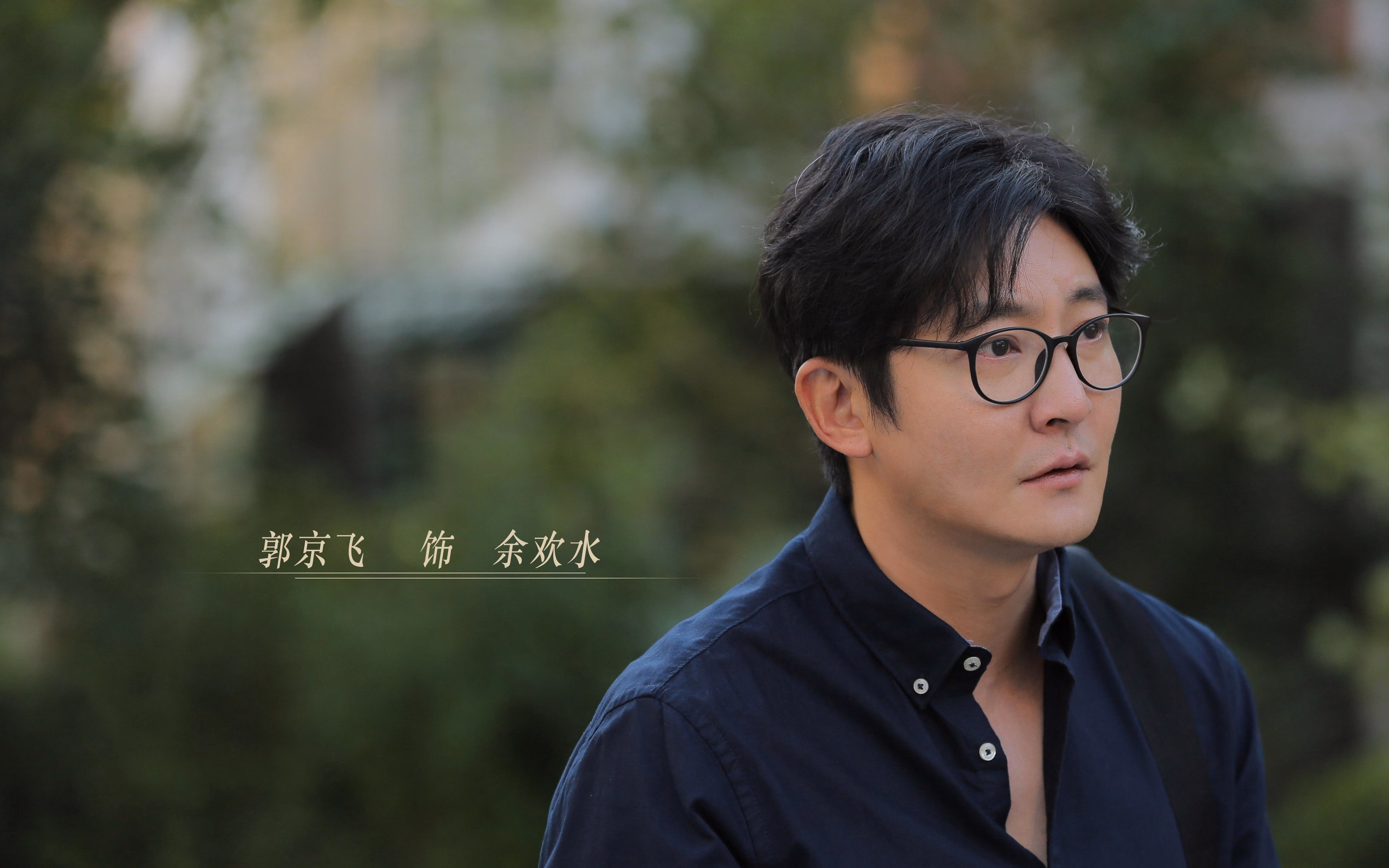 国际象棋中国队再夺世界冠军，中国国际象棋世界冠军棋手有哪些