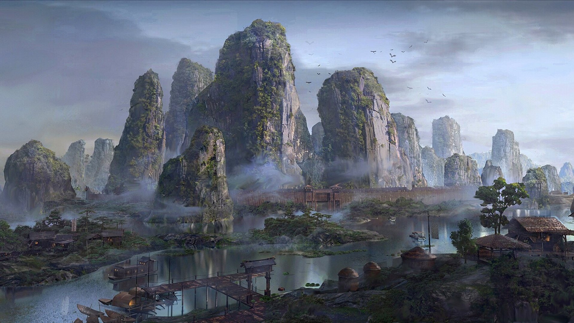 特色足球IP牵手主流品牌,带动多领域合作发展,足球品牌介绍