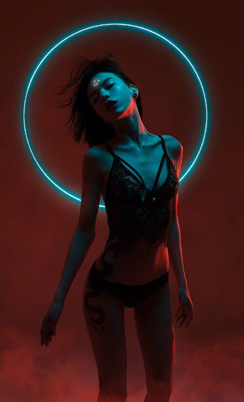 篮网赛后团队合照展现凝聚力与信心,篮网全队合照
