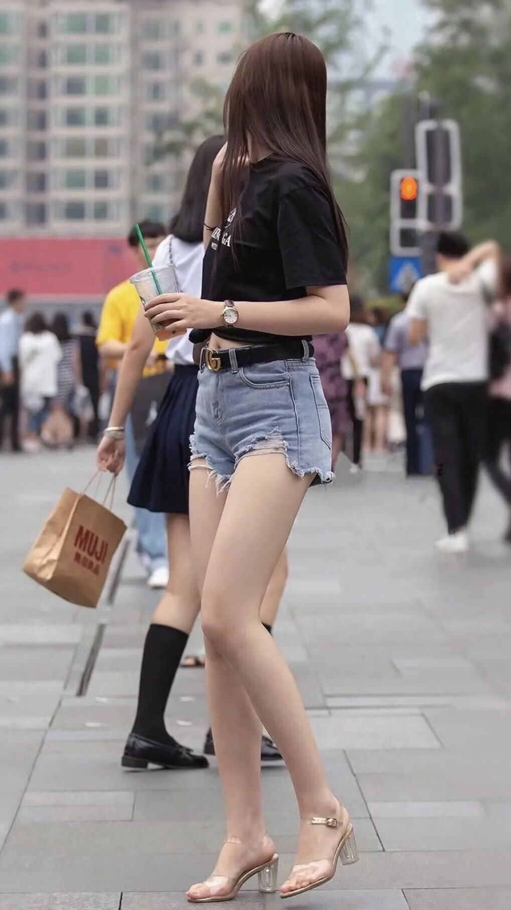 九游（jiuyou.com）游戏-西甲高光汇总：精彩瞬间层出不穷，西甲 冠军