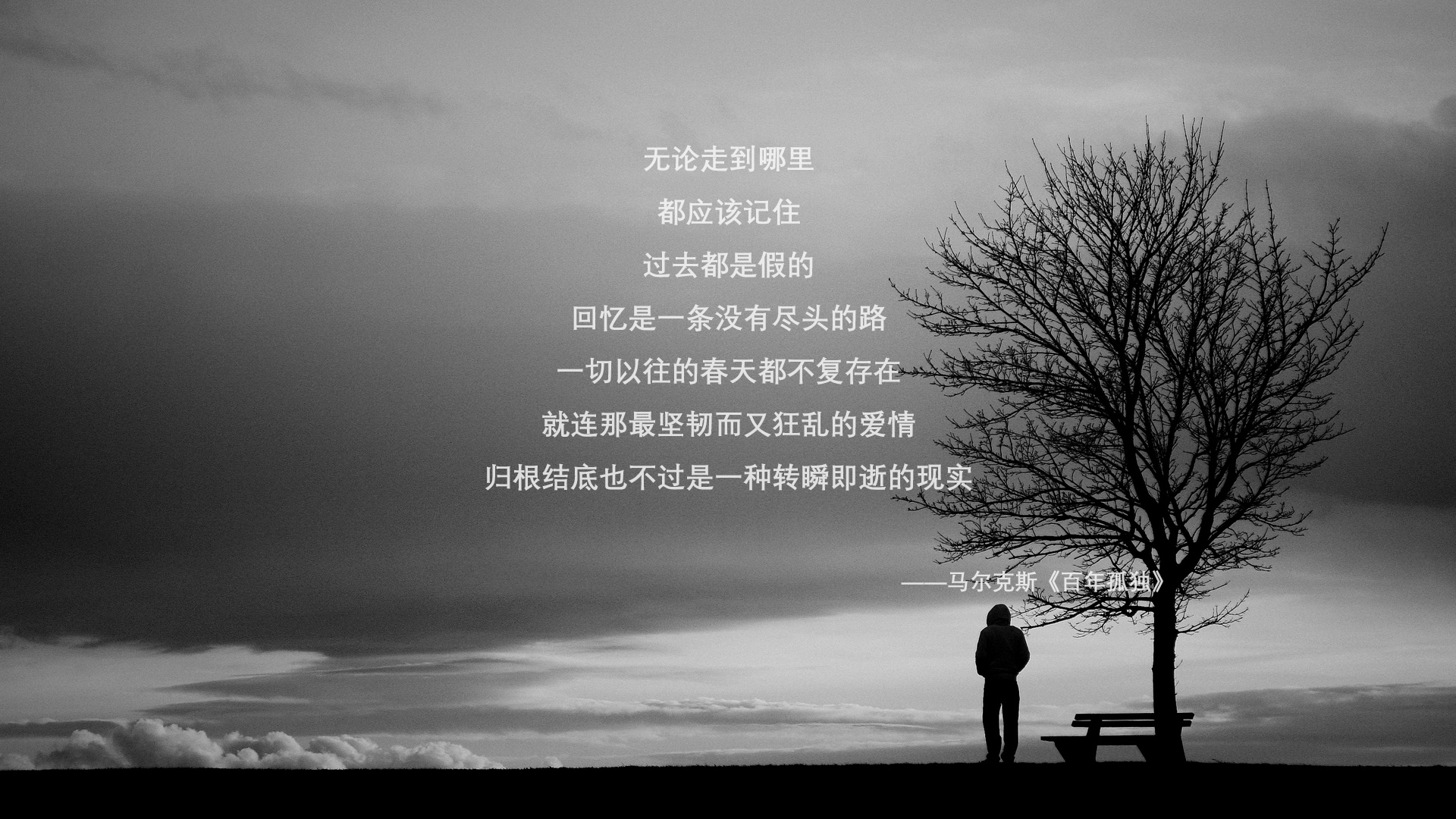 九游登录中心-陈佳关键一跳定胜局