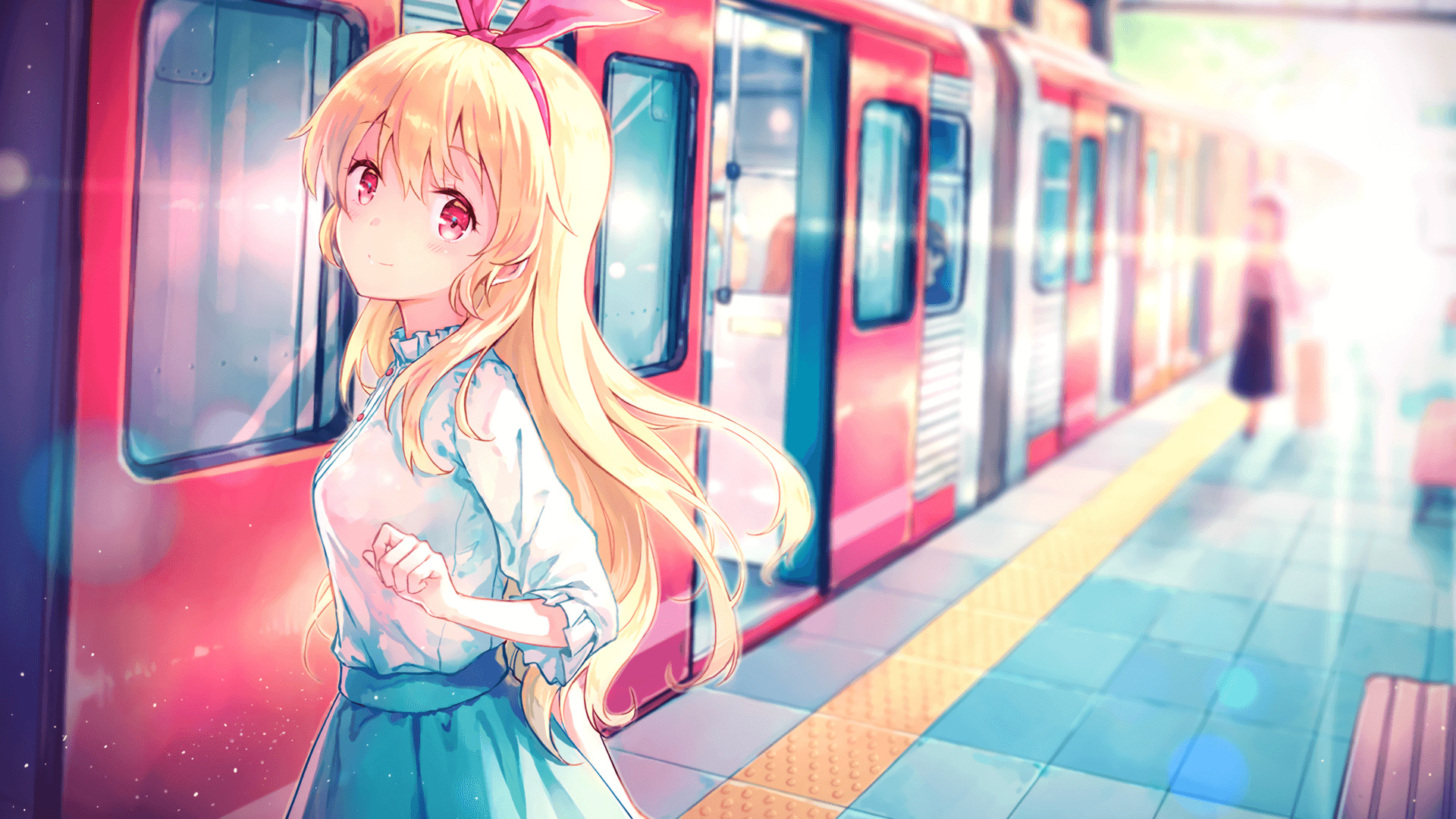 JiuyouAPP下载-黄蜂控卫转发训练视频并感谢粉丝留言，黄蜂队以前最有名的控卫