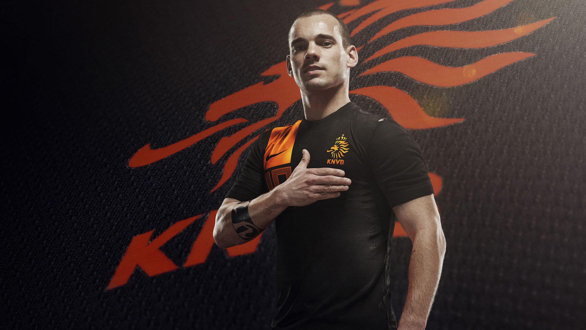 WRC未来展望：新规则与新挑战，wrc最新