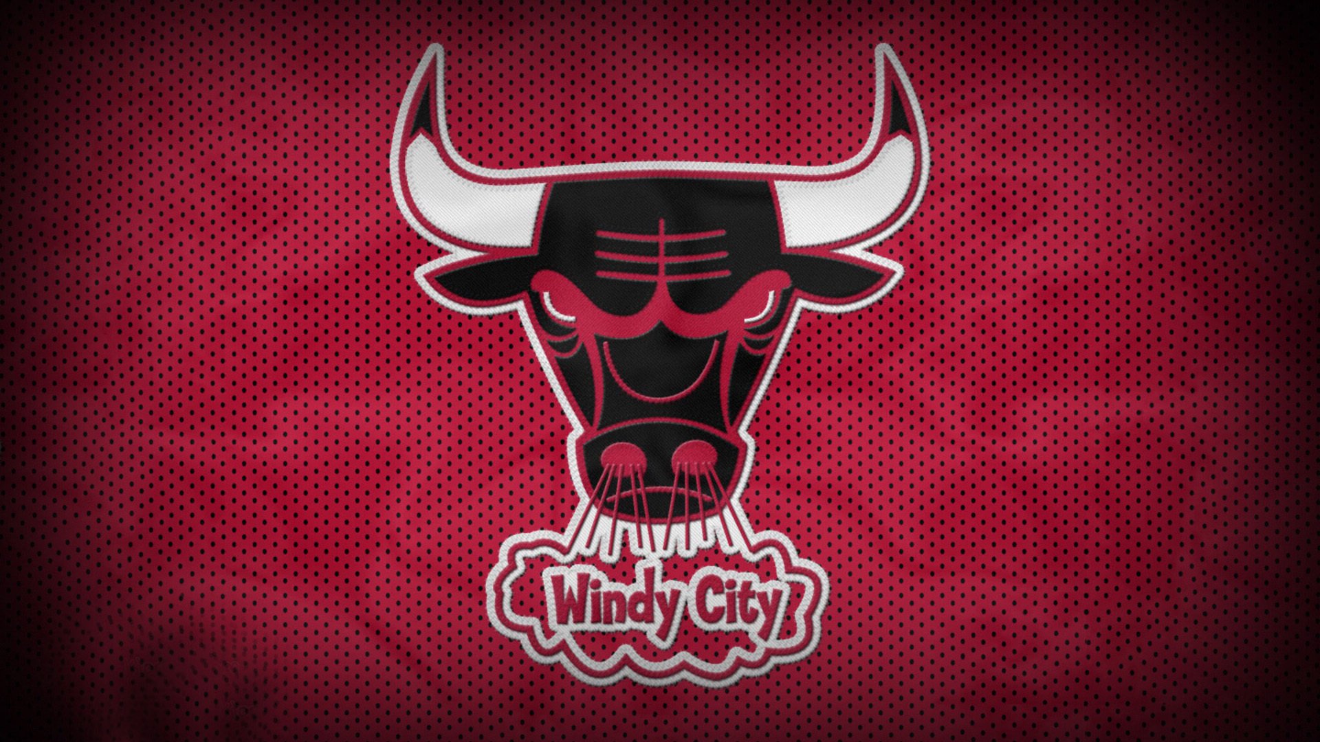 _猛龙队坚韧不拔，逆转战局取胜_，猛龙队重建