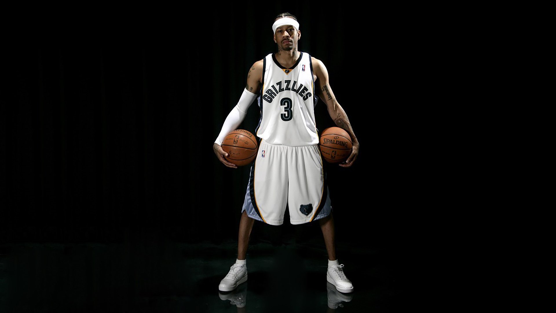 “深度战术分析：联盟中最具创新的打法”，联盟创新案例