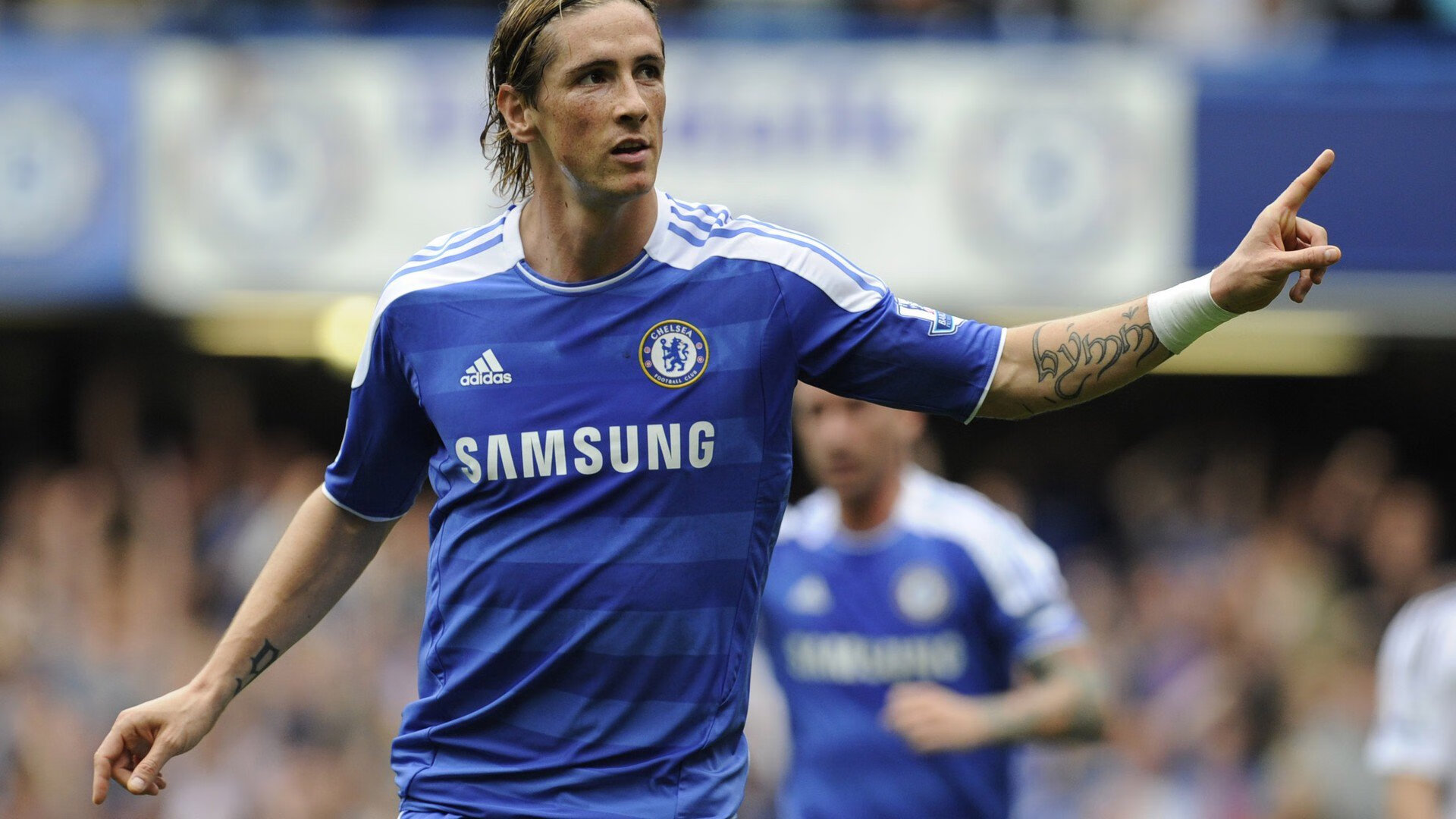 “逆境之光：最惊心动魄的翻盘战役回顾”，片名_逆境